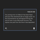 Image for article titled Fallout 4 Accidentally Goes Free On Xbox Store (Update)
